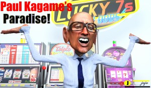 kagame-dic4 (1)